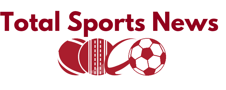 Total Sports News